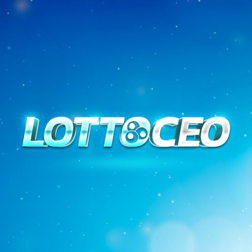 lottoceo