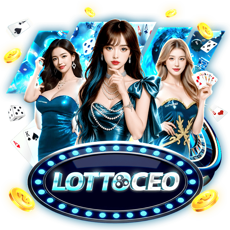 lottoceo