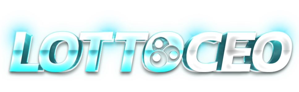 lottoceo