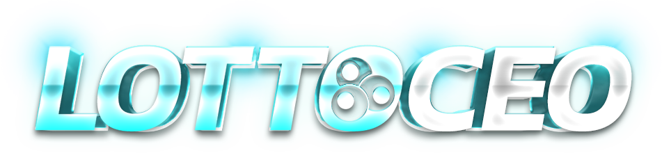 lottoceo