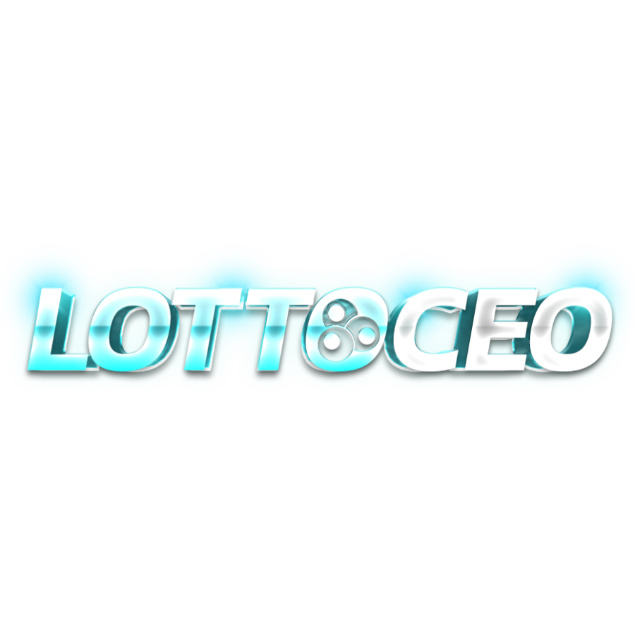 lottoceo